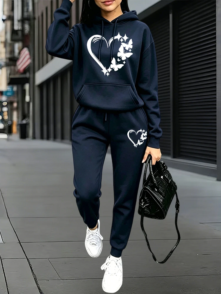 2026 Nieuwe Mode Dames Trainin - Women'S Fashion Middle Ages recensie en prijs