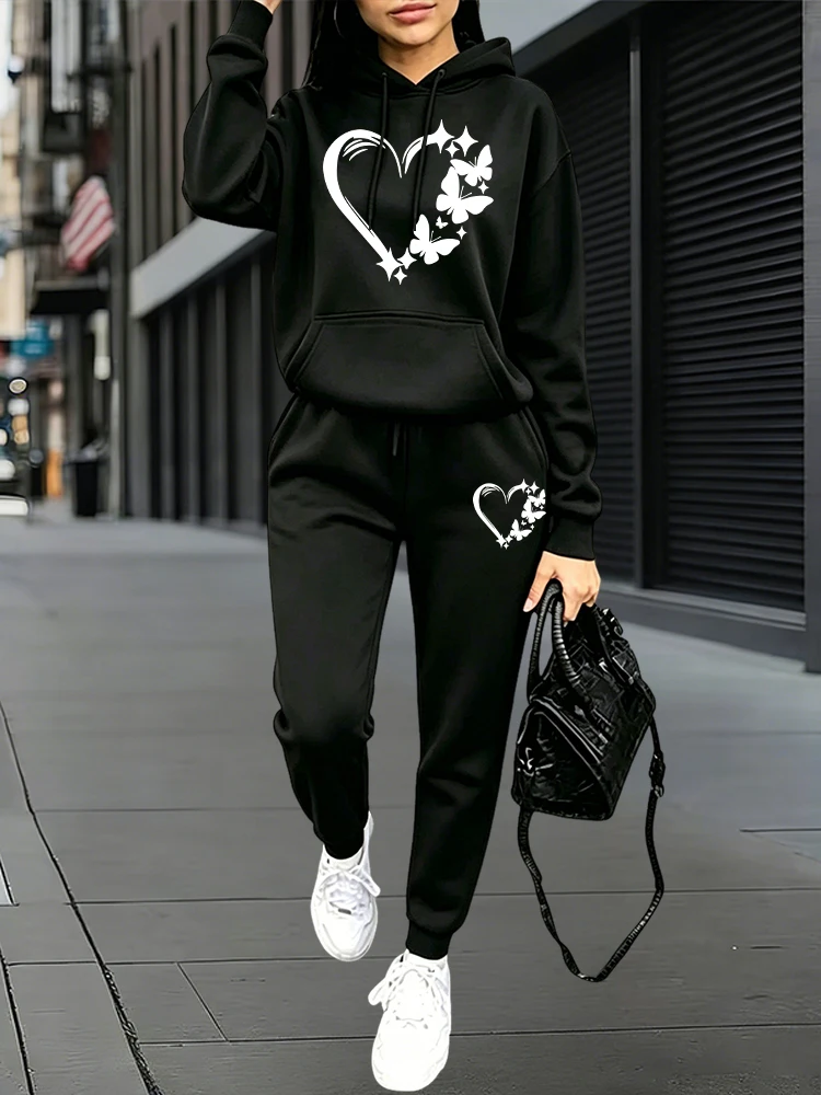 2026 Nieuwe Mode Dames Trainin - Women'S Fashion Middle Ages recensie en prijs
