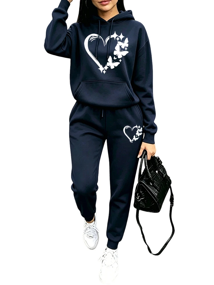 2026 Nieuwe Mode Dames Trainin - Women'S Fashion Middle Ages recensie en prijs