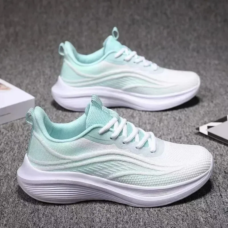 Casual hardlopen zomermode ant - Women'S Fashion Tennis Shoes recensie en prijs