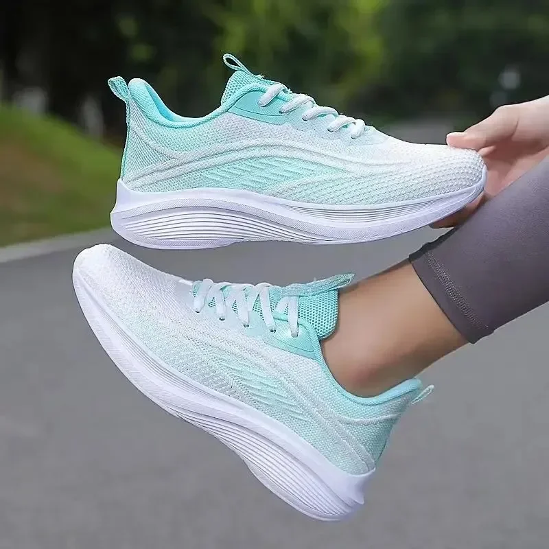 Casual hardlopen zomermode ant - Women'S Fashion Tennis Shoes recensie en prijs