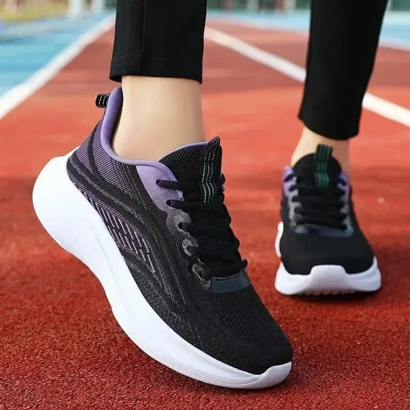 Casual hardlopen zomermode ant - Women'S Fashion Tennis Shoes recensie en prijs