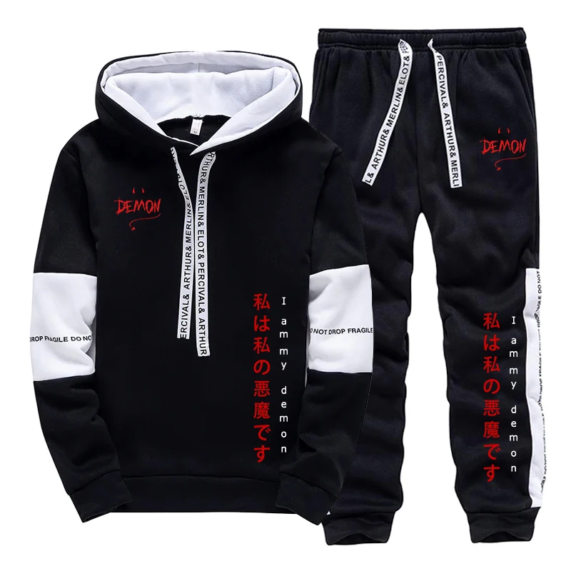 2026 Nieuwe collectie hoodies  - Women'S Fashion Hoodies recensie en prijs