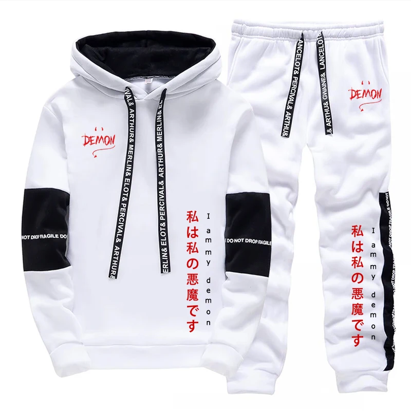 2026 Nieuwe collectie hoodies  - Women'S Fashion Hoodies recensie en prijs