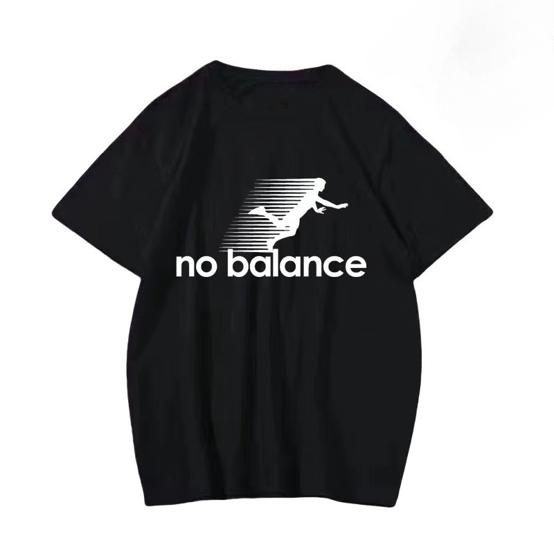 2026 Zomer Geen Balans Nieuwe  - New Balance Fashion Women recensie en prijs