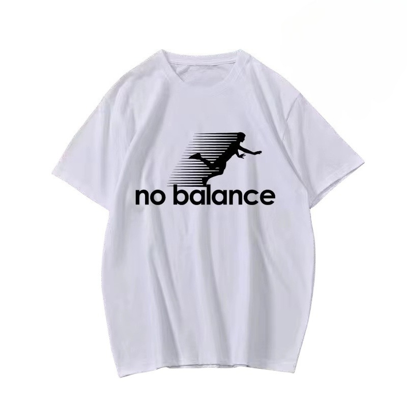 2026 Zomer Geen Balans Nieuwe  - New Balance Fashion Women recensie en prijs