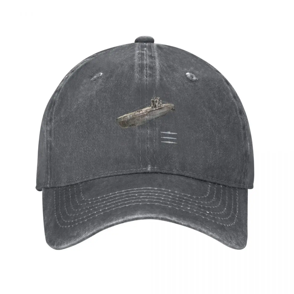Duitse U-boot Type VII C Krieg - Women'S Fashion Ww2 recensie en prijs