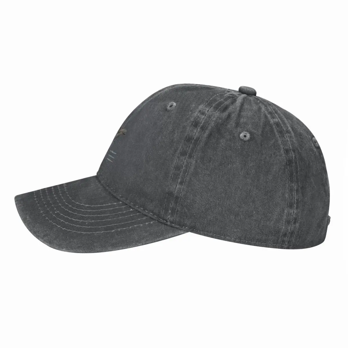 Duitse U-boot Type VII C Krieg - Women'S Fashion Ww2 recensie en prijs