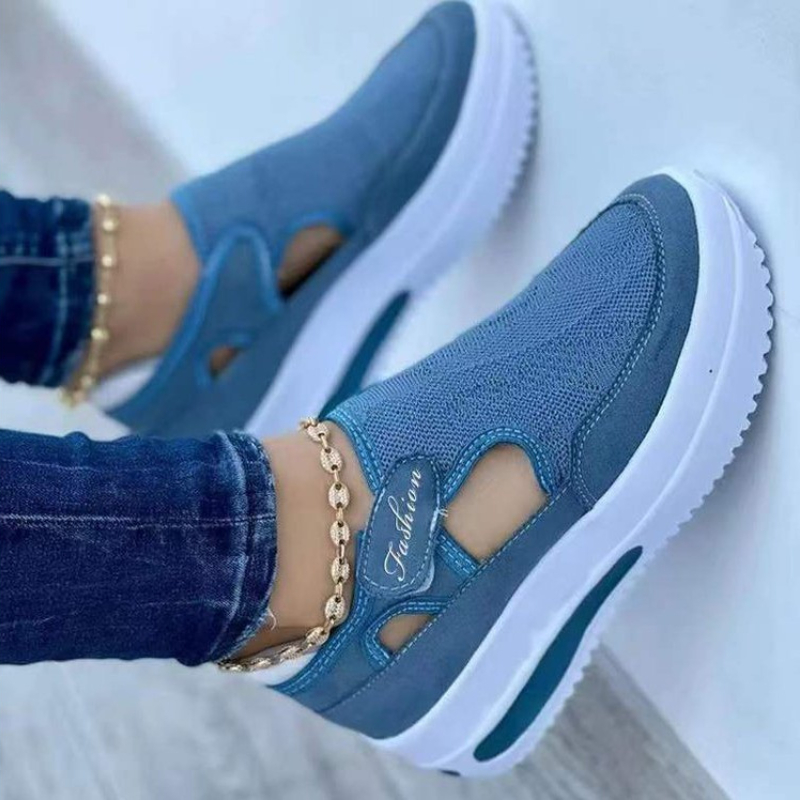 2026 Nieuwe Rode Vrouwen Sneak - Women'S Fashion Tennis Shoes recensie en prijs