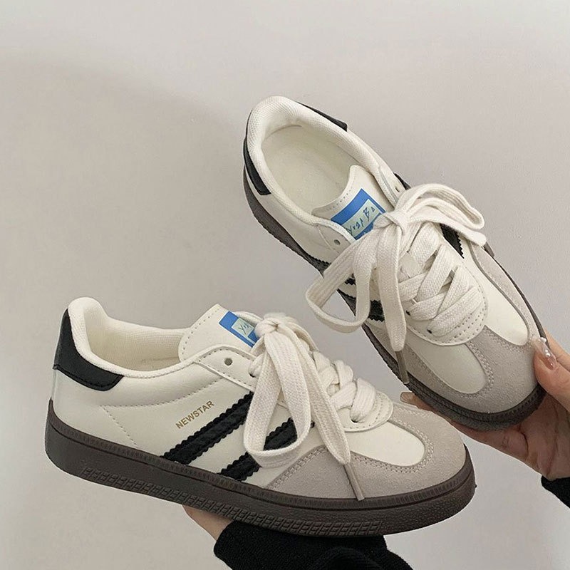 Damessneakers Mode gevulkanise - Women'S Fashion Tennis Shoes recensie en prijs