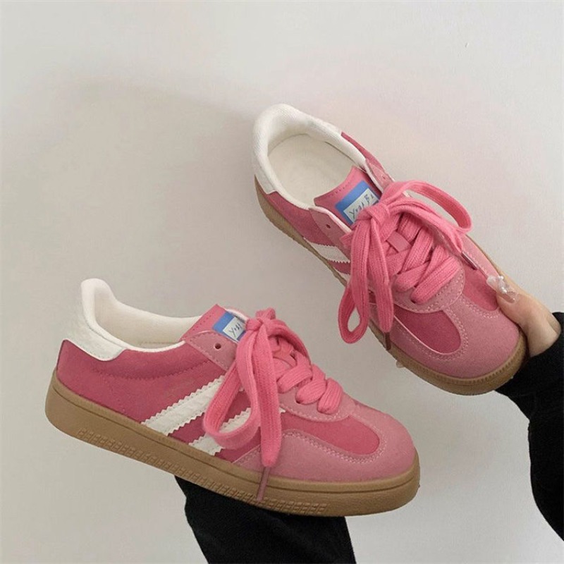 Damessneakers Mode gevulkanise - Women'S Fashion Tennis Shoes recensie en prijs