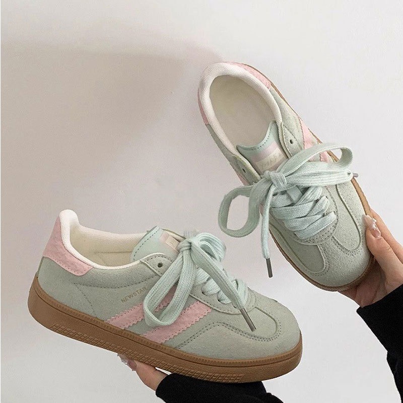 Damessneakers Mode gevulkanise - Women'S Fashion Tennis Shoes recensie en prijs