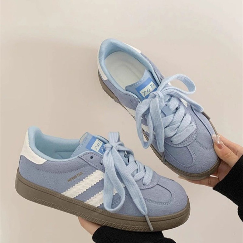 Damessneakers Mode gevulkanise - Women'S Fashion Tennis Shoes recensie en prijs