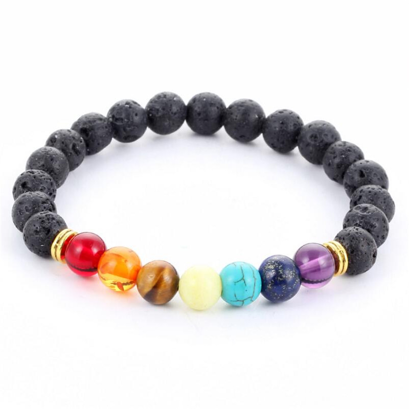 DIEZI 2019 Nieuwe Armbanden Ma - New Balance Fashion Women recensie en prijs