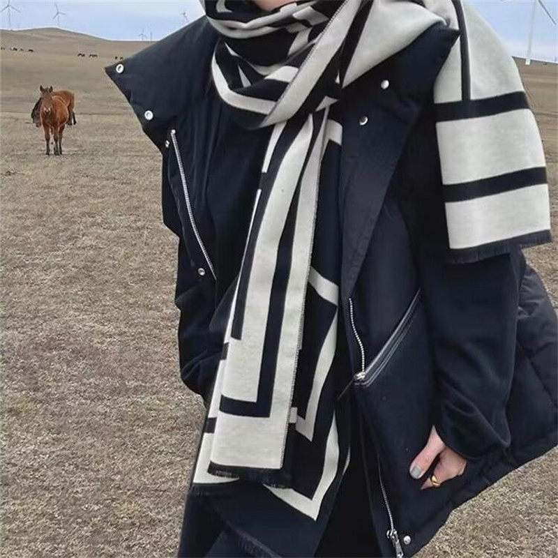 2024 Nieuwe Koreaanse Winterja - Puffer Vest Fashion Women recensie en prijs