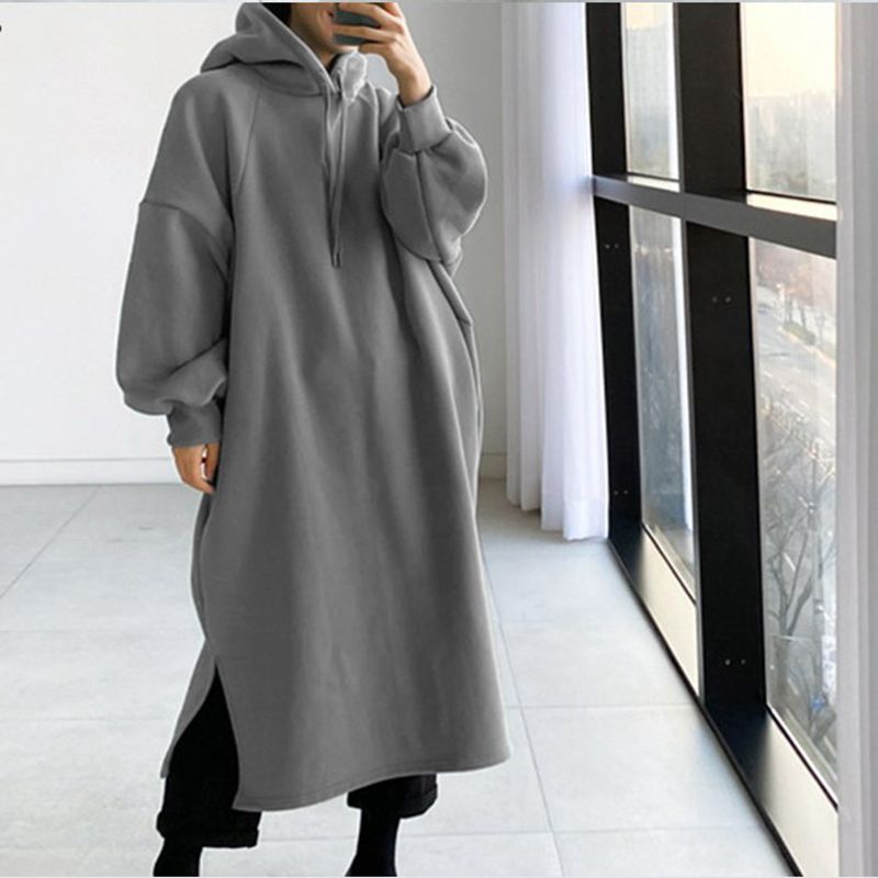 Herfst en winter 150KG dames p - Women'S Fashion Hoodies recensie en prijs