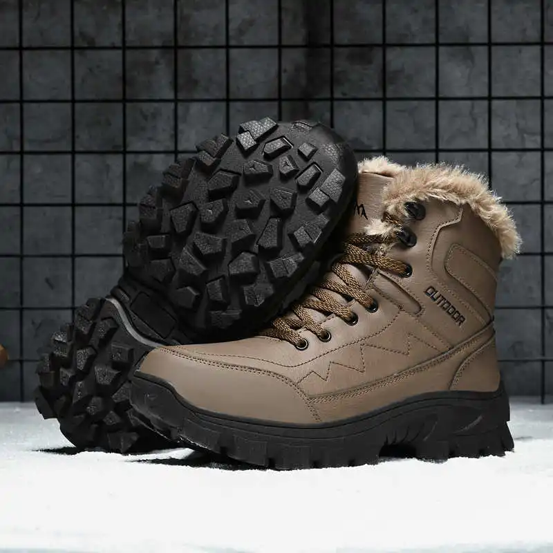 Luxe design sneakers basketbal - Women Fashion Uk recensie en prijs