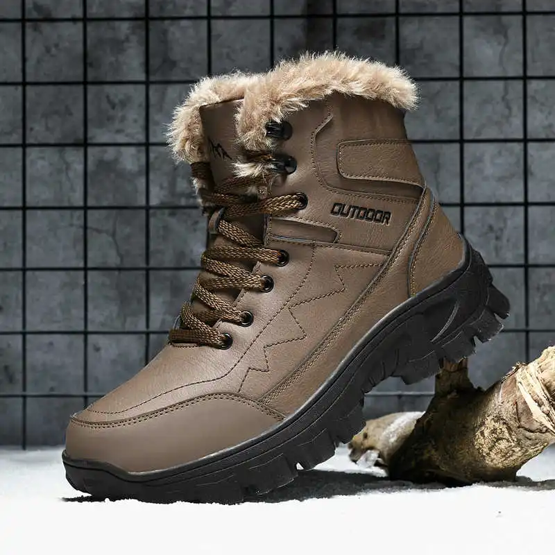 Luxe design sneakers basketbal - Women Fashion Uk recensie en prijs