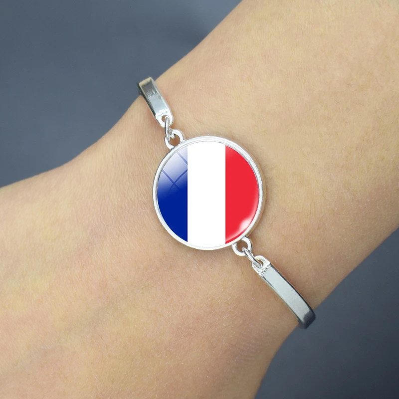 Oekraïne Frankrijk Spanje Cana - Women Fashion Uk recensie en prijs