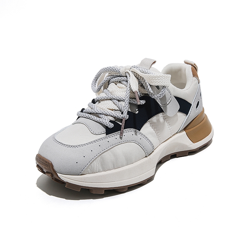 Vrouwen Licht Comfortabele Nie - New Balance Fashion Women recensie en prijs