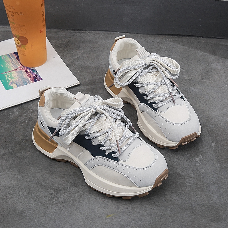 Vrouwen Licht Comfortabele Nie - New Balance Fashion Women recensie en prijs