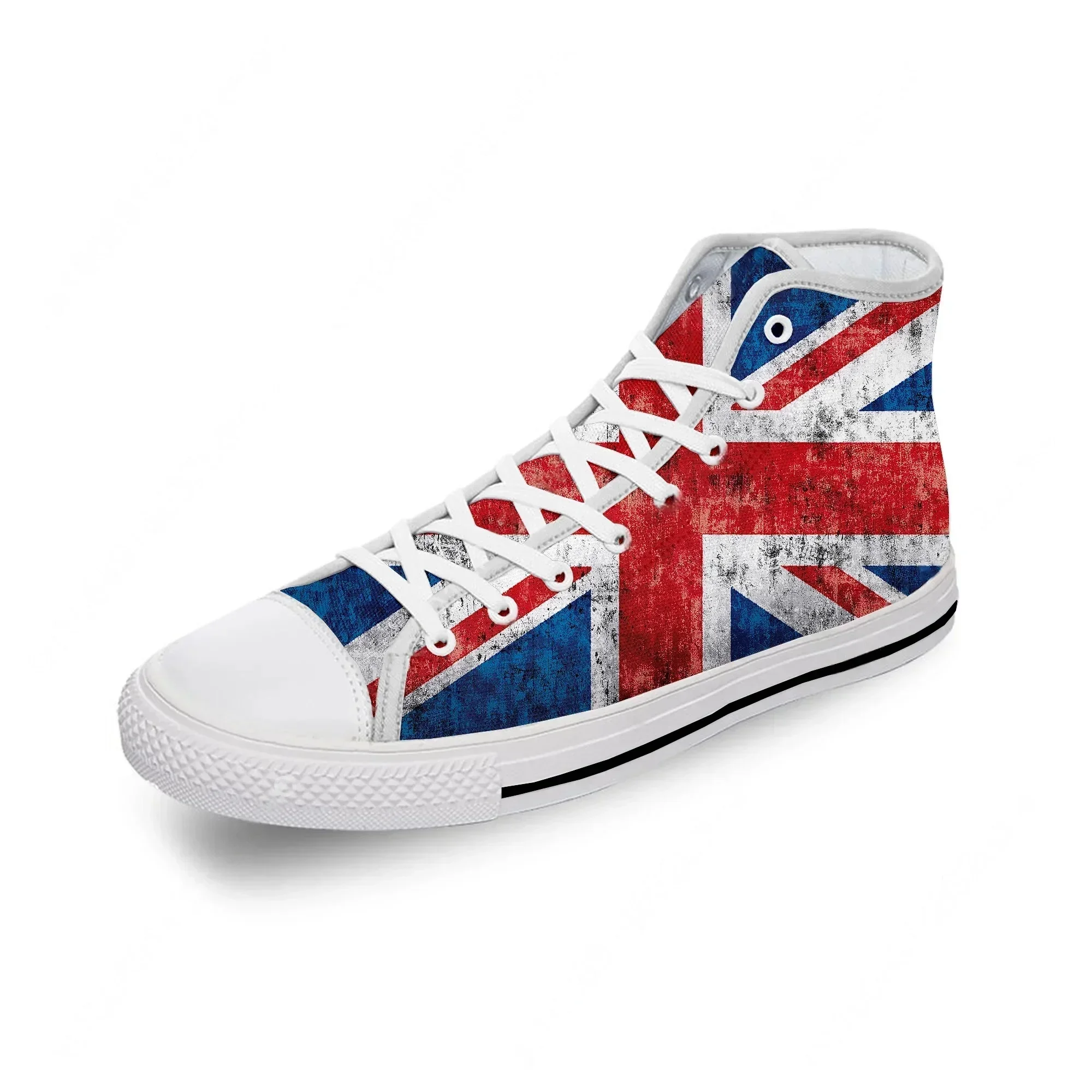Groot-Brittannië Britse Britse - Women Fashion Uk recensie en prijs