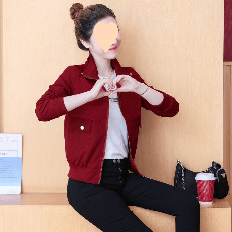 Damesjas 2025, lente en herfst - Women'S Fashion Trends Autumn 2025 recensie en prijs