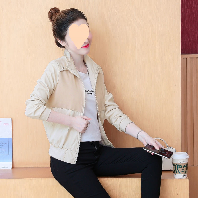 Damesjas 2025, lente en herfst - Women'S Fashion Trends Autumn 2025 recensie en prijs