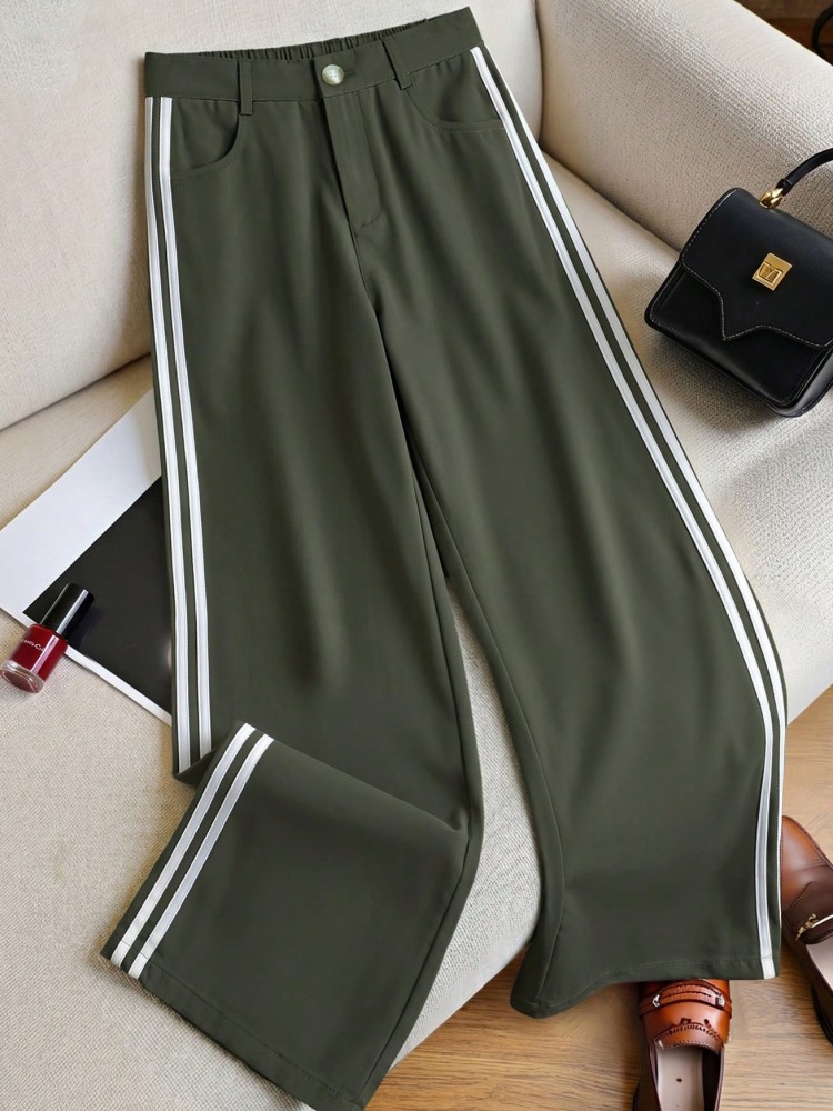 XL-4XL Plus Size Broek Vrouwen - Xl Women'S Fashion recensie en prijs