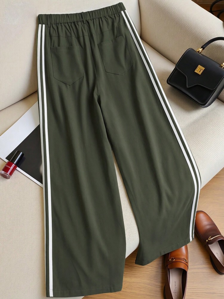 XL-4XL Plus Size Broek Vrouwen - Xl Women'S Fashion recensie en prijs