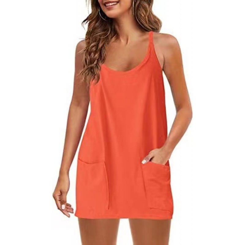2025 Zomer Nieuwe Mode Veelzij - Xl Women'S Fashion recensie en prijs