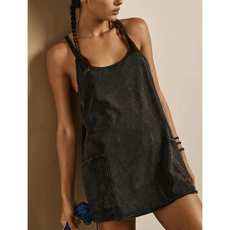 2025 Zomer Nieuwe Mode Veelzij - Xl Women'S Fashion recensie en prijs