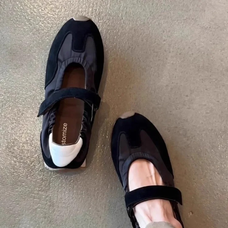 Leren versie 2025 Nieuwe stijl - Women'S Fashion For 2025 recensie en prijs