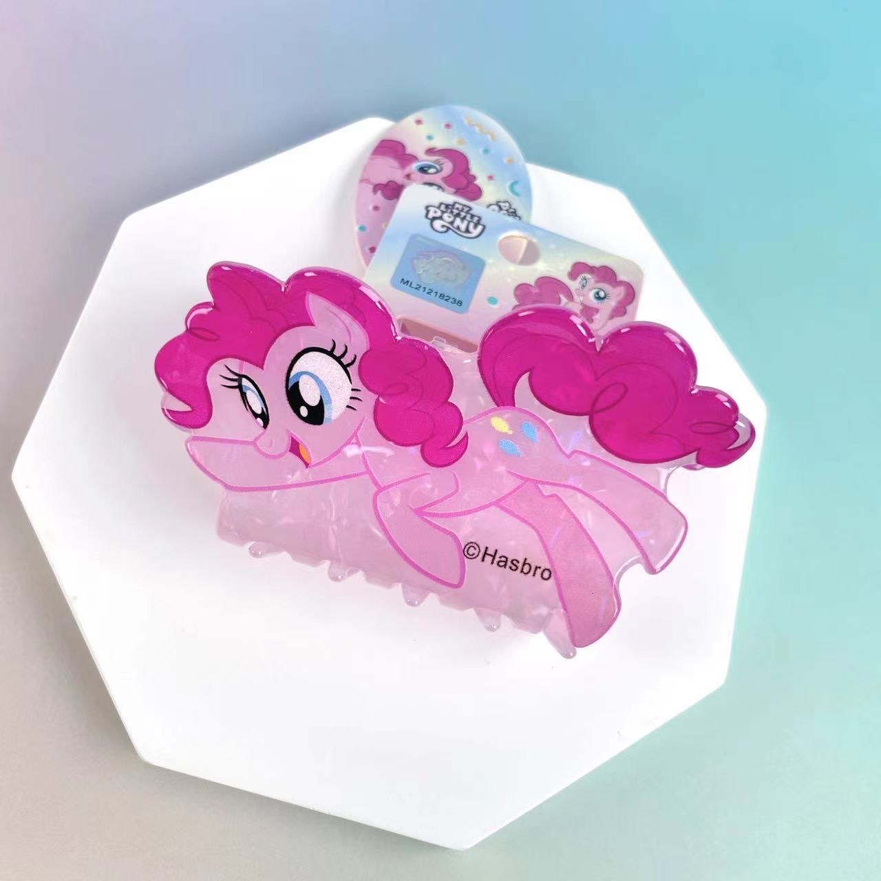 Hasbro My Little Pony Shark Ha - Women'S Fashion Gifts recensie en prijs