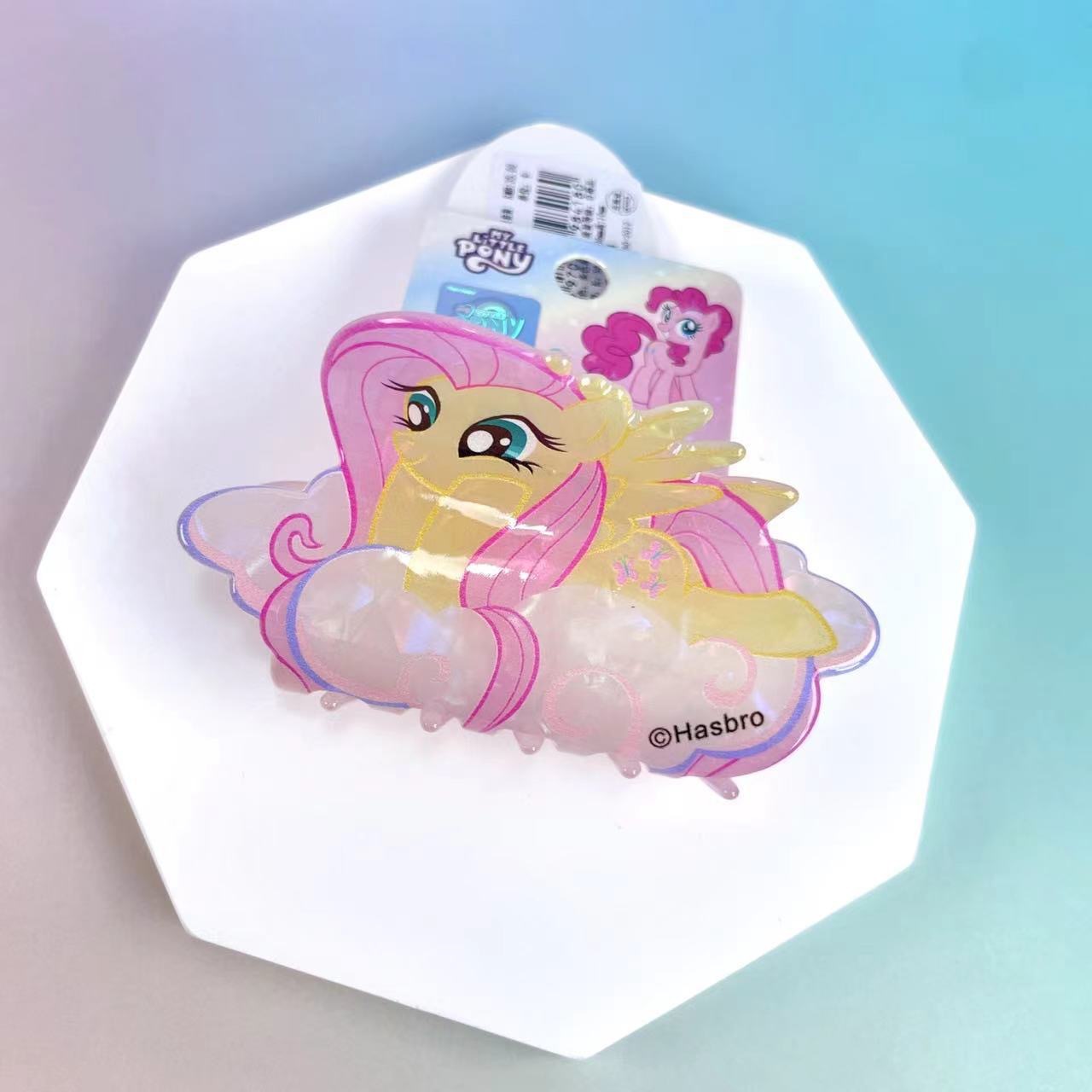 Hasbro My Little Pony Shark Ha - Women'S Fashion Gifts recensie en prijs