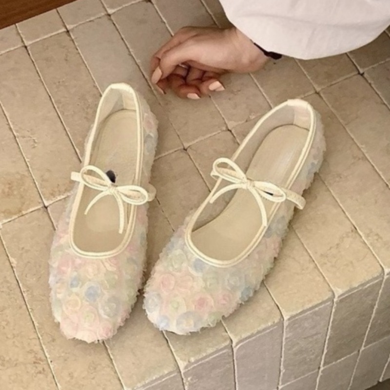 Zachte nieuwe Chinese rozen me - Women'S Fashion For Summer 2026 recensie en prijs