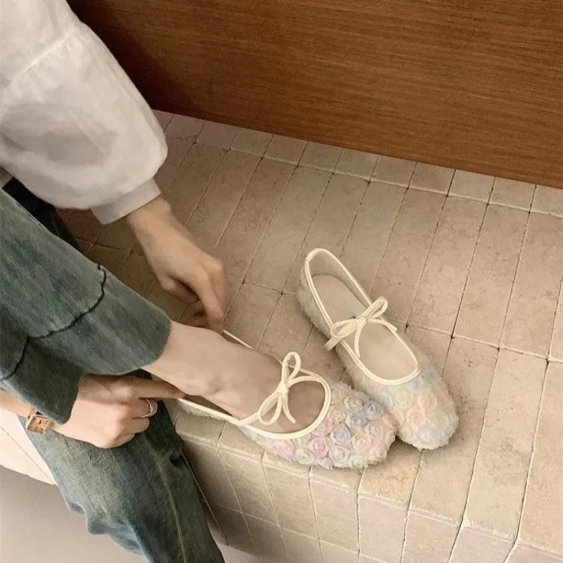 Zachte nieuwe Chinese rozen me - Women'S Fashion For Summer 2026 recensie en prijs