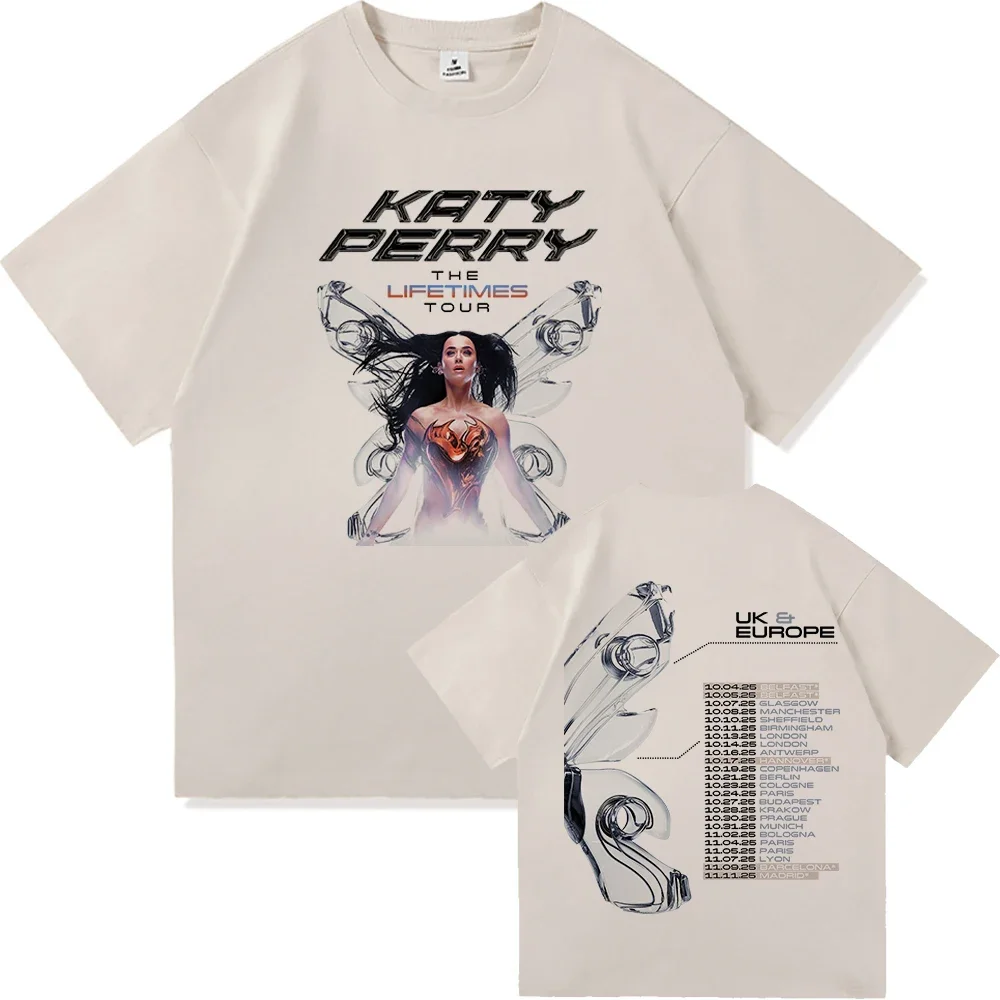 KatyPerry De Levenslange UK &  - Women'S Fashion Uk 2025 recensie en prijs