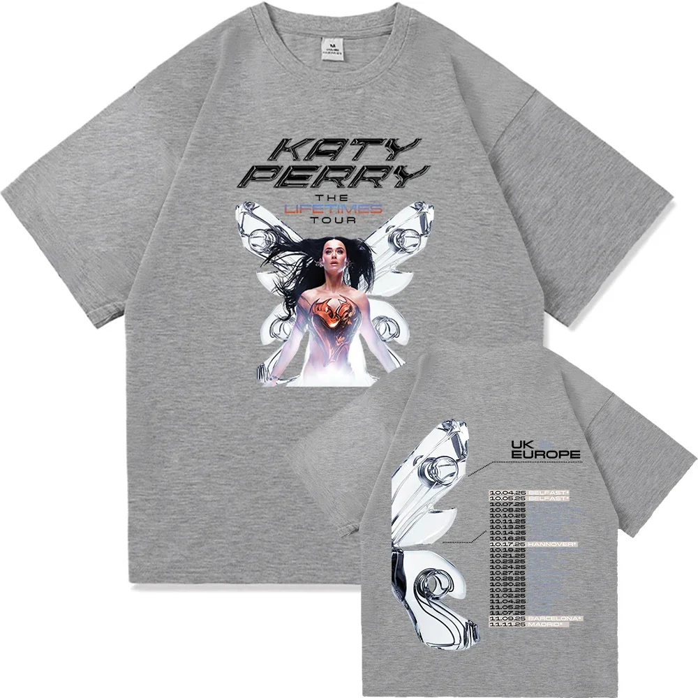 KatyPerry De Levenslange UK &  - Women'S Fashion Uk 2025 recensie en prijs