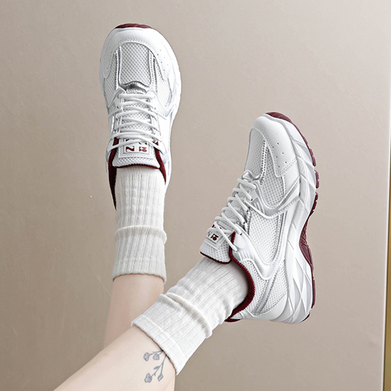 Modeontwerper Platform Sneaker - Women'S Fashion Tennis Shoes recensie en prijs