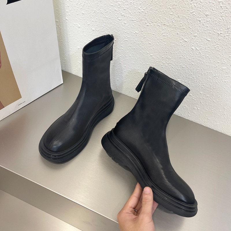 Herfst en Winter Nieuwe Mode T - Women'S Fashion Trends Autumn 2025 recensie en prijs