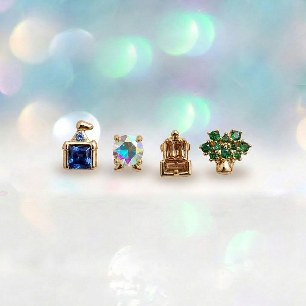 Nieuwe prachtige schattige pre - Women'S Fashion Gifts recensie en prijs