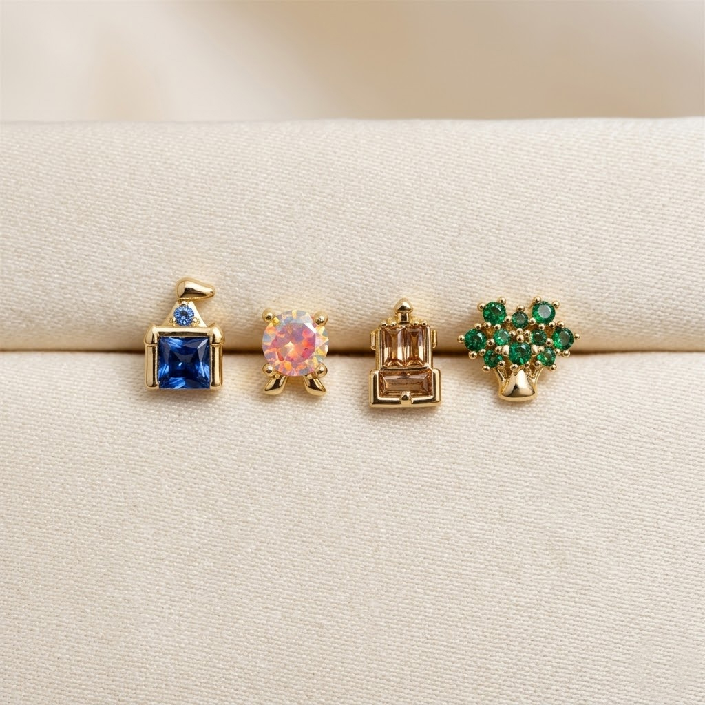 Nieuwe prachtige schattige pre - Women'S Fashion Gifts recensie en prijs