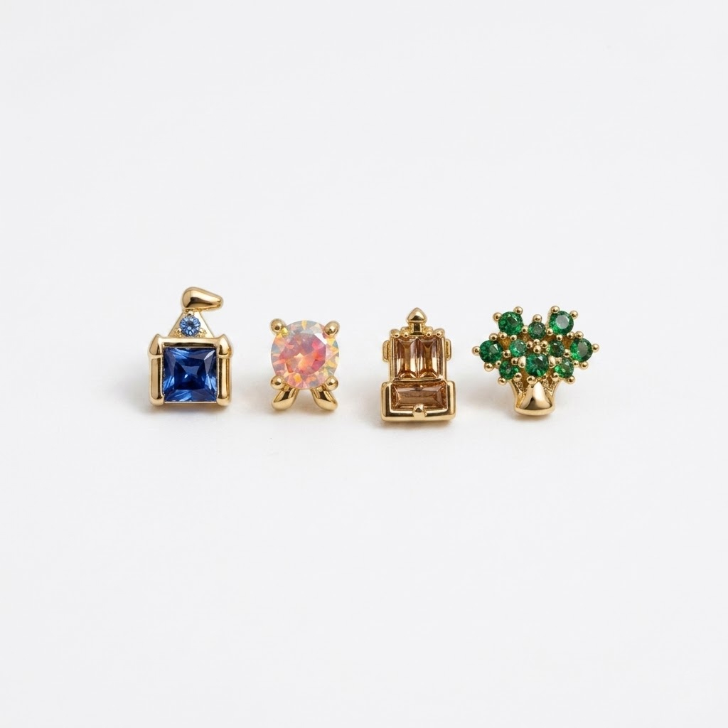 Nieuwe prachtige schattige pre - Women'S Fashion Gifts recensie en prijs