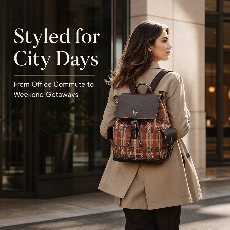 CHHC Mode Kleurblok Rugzak Dat - Women'S Fashion Backpack recensie en prijs