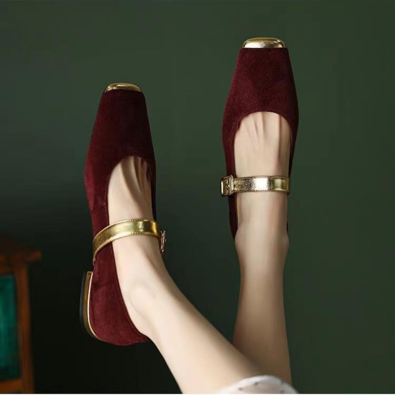 2025 Elegante Lente Vrouw Vier - Women'S Fashion Uk 2025 recensie en prijs