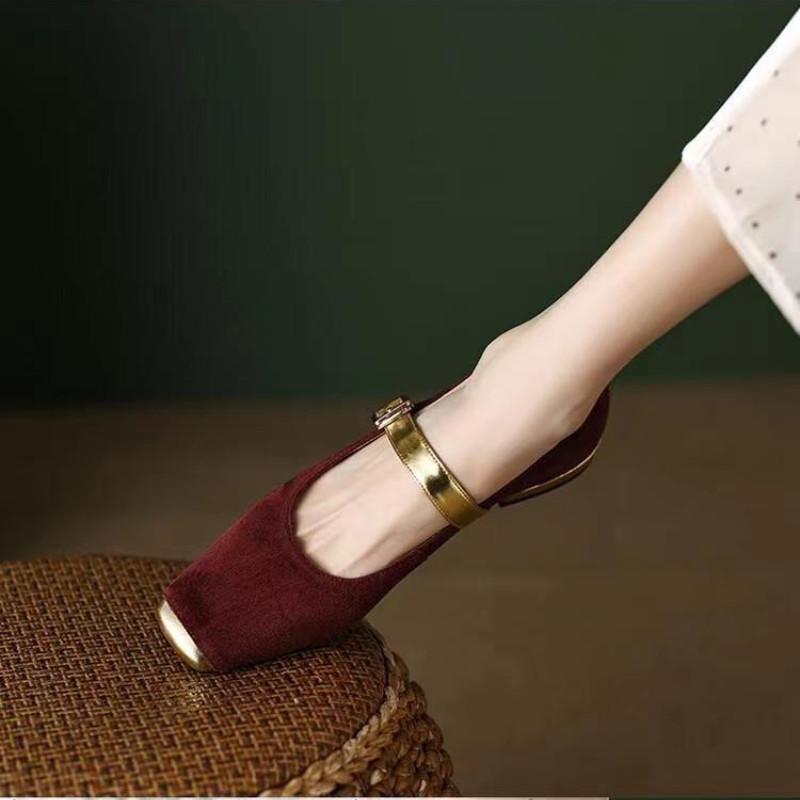 2025 Elegante Lente Vrouw Vier - Women'S Fashion Uk 2025 recensie en prijs