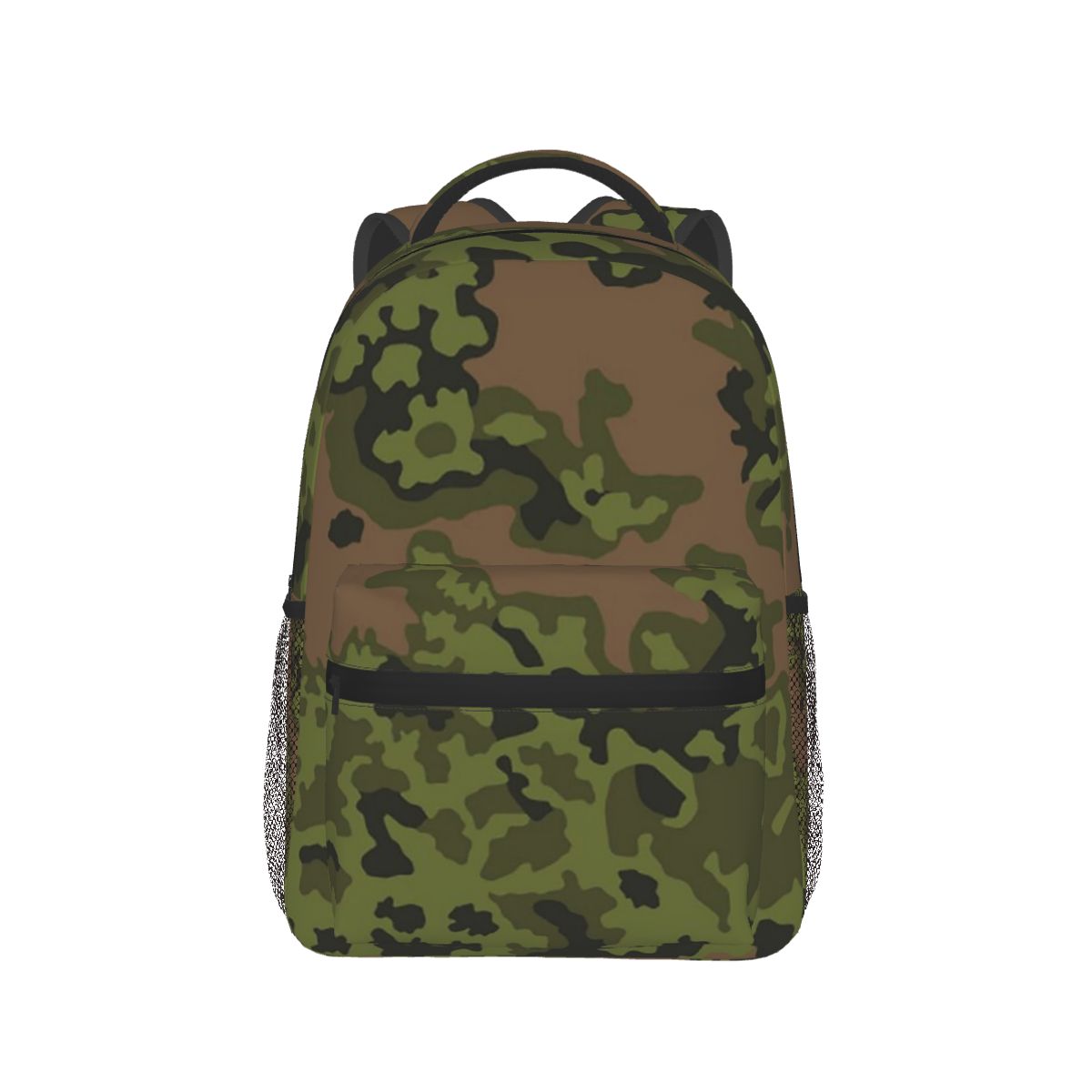 Duitse Eichenlaub Zomer Camo W - Women'S Fashion Ww2 recensie en prijs