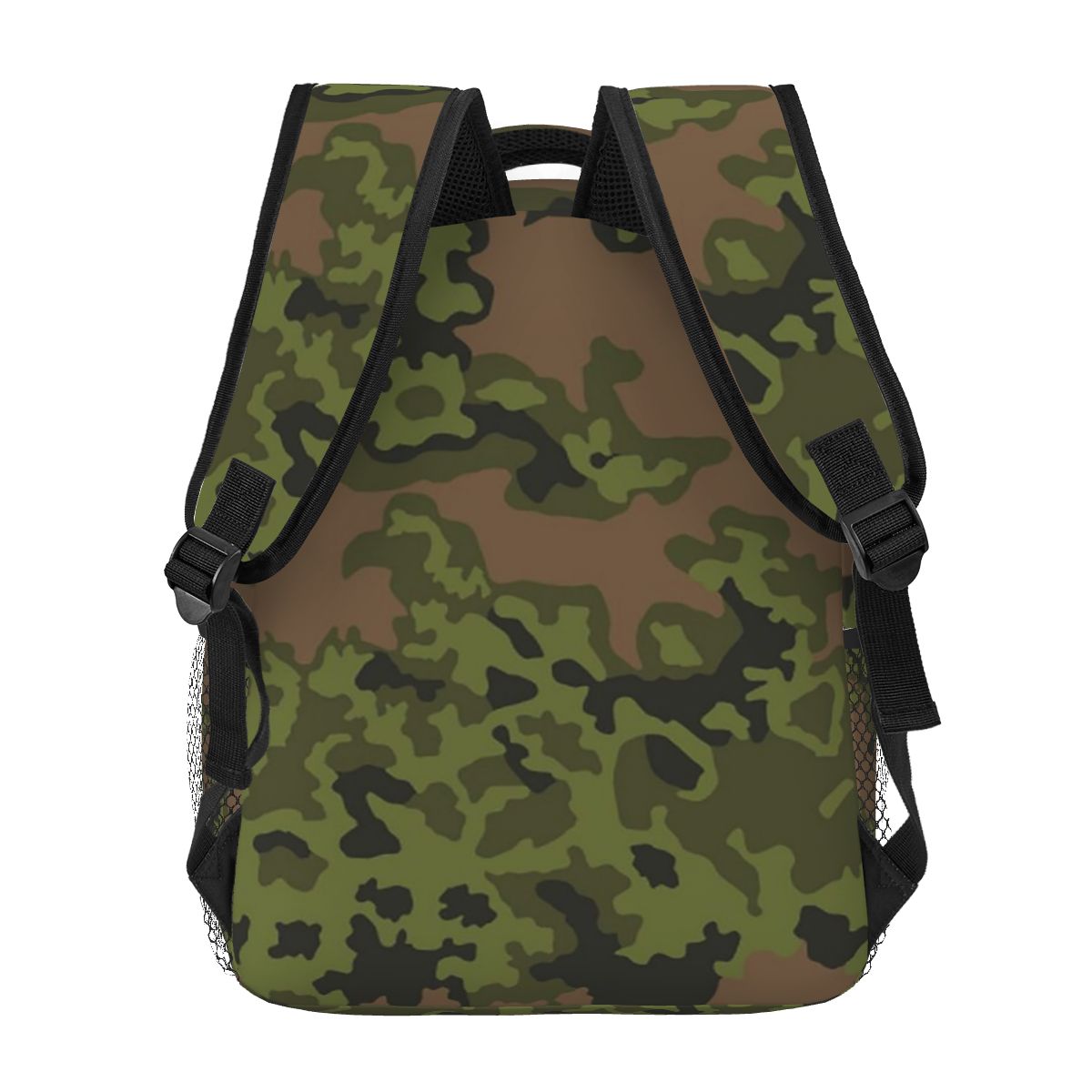 Duitse Eichenlaub Zomer Camo W - Women'S Fashion Ww2 recensie en prijs