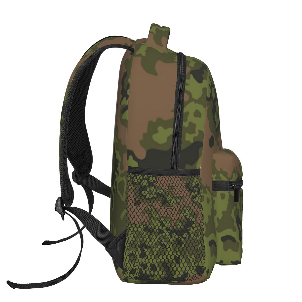 Duitse Eichenlaub Zomer Camo W - Women'S Fashion Ww2 recensie en prijs